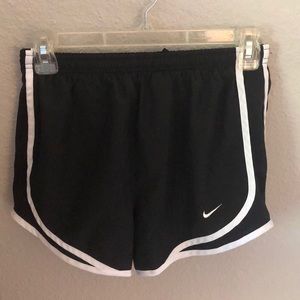 Nike Women’s Shorts